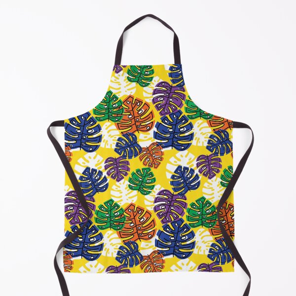 Item preview, Beautiful Flower / Pattern / Girlie / Tree Leavs designed and sold by Naglaa Store.