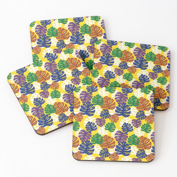 Item preview, Beautiful Flower / Pattern / Girlie / Tree Leavs designed and sold by Naglaa Store.