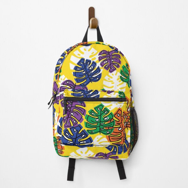 Item preview, Beautiful Flower / Pattern / Girlie / Tree Leavs designed and sold by Naglaa Store.