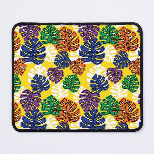 Item preview, Beautiful Flower / Pattern / Girlie / Tree Leavs designed and sold by Naglaa Store.