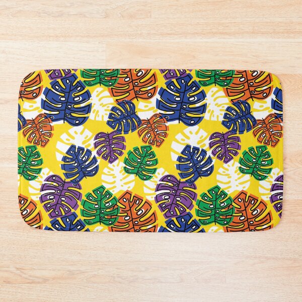 Item preview, Beautiful Flower / Pattern / Girlie / Tree Leavs designed and sold by Naglaa Store.