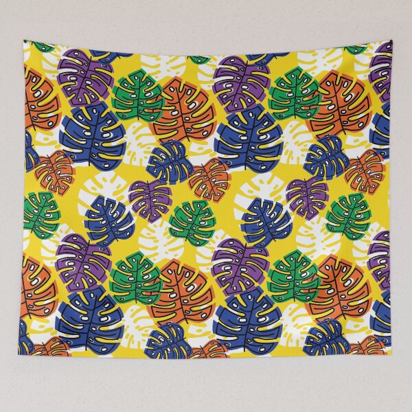 Item preview, Beautiful Flower / Pattern / Girlie / Tree Leavs designed and sold by Naglaa Store.