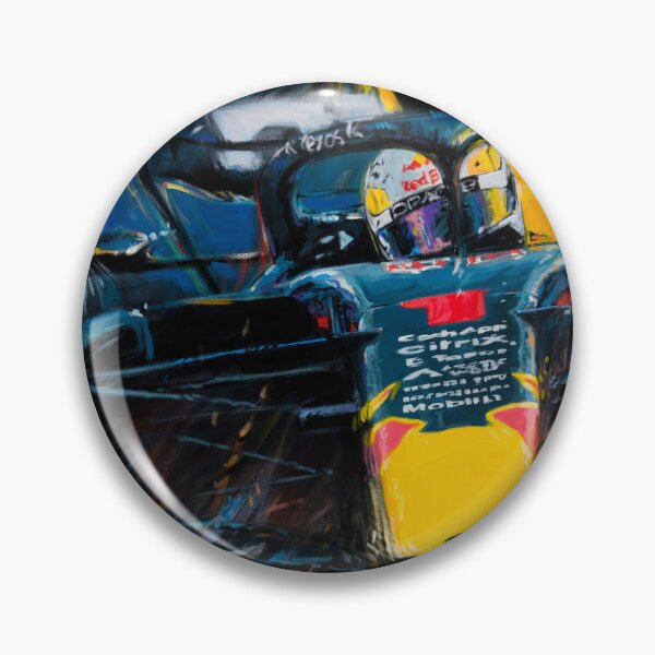 Item preview, AnotherMax!! designed and sold by ArtofSpeed.
