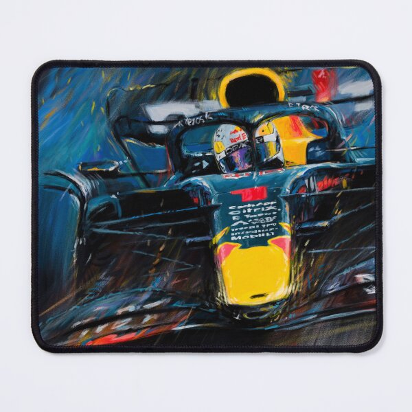 Item preview, AnotherMax!! designed and sold by ArtofSpeed.