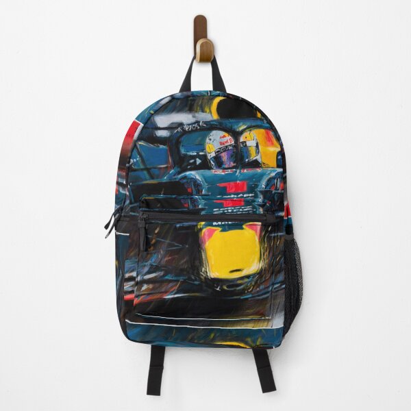 Item preview, AnotherMax!! designed and sold by ArtofSpeed.