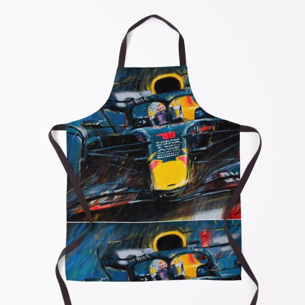Item preview, AnotherMax!! designed and sold by ArtofSpeed.