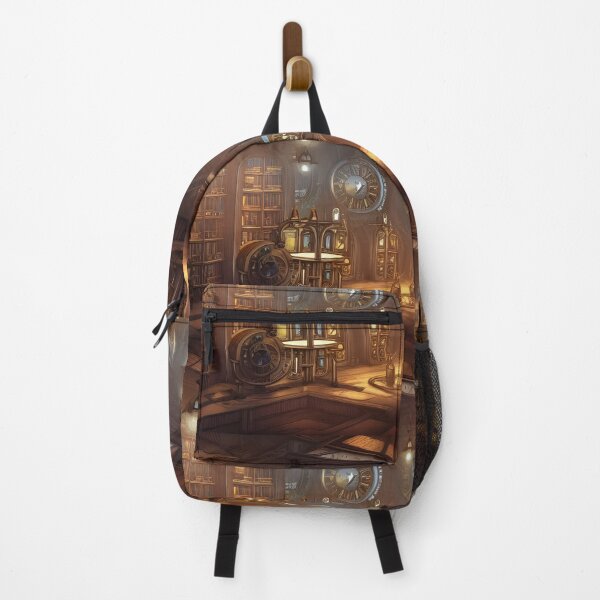Item preview, CyberPunk library - I designed and sold by pixelated_echoes.