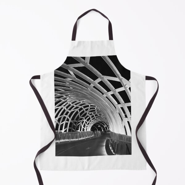 Item preview, Webb Bridge Melbourne Australia designed and sold by Billie-B-Design.