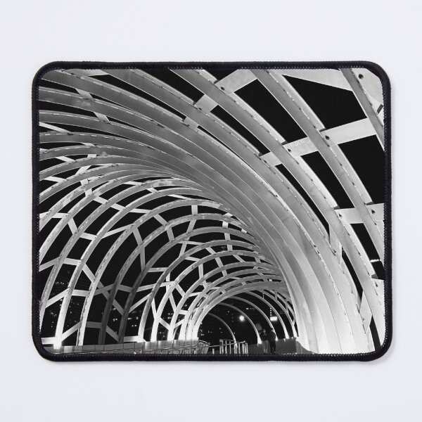 Item preview, Webb Bridge Melbourne Australia designed and sold by Billie-B-Design.