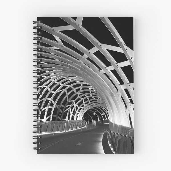 Item preview, Webb Bridge Melbourne Australia designed and sold by Billie-B-Design.