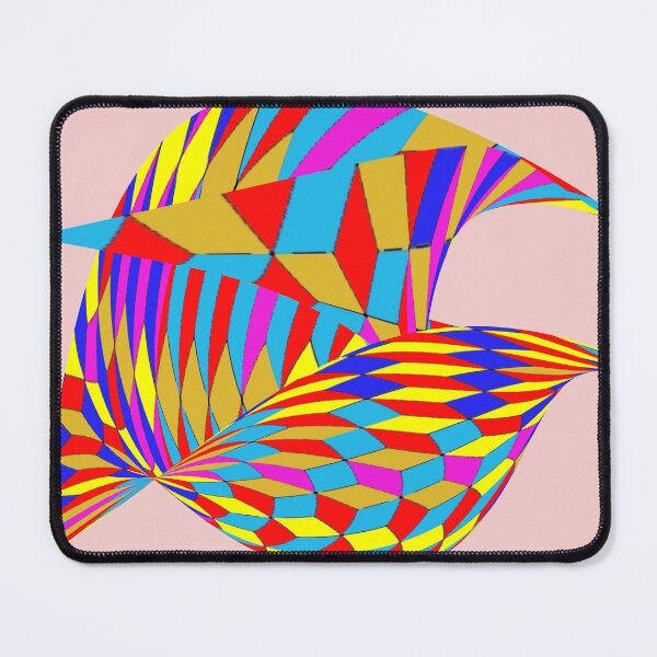 Item preview, distort scutulatum designed and sold by siddeli.