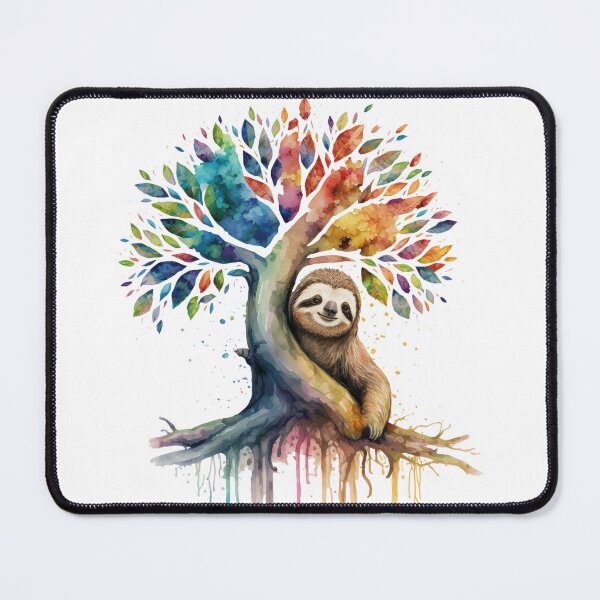 Item preview, Gentle Stillness designed and sold by Allegro-Carnaio.