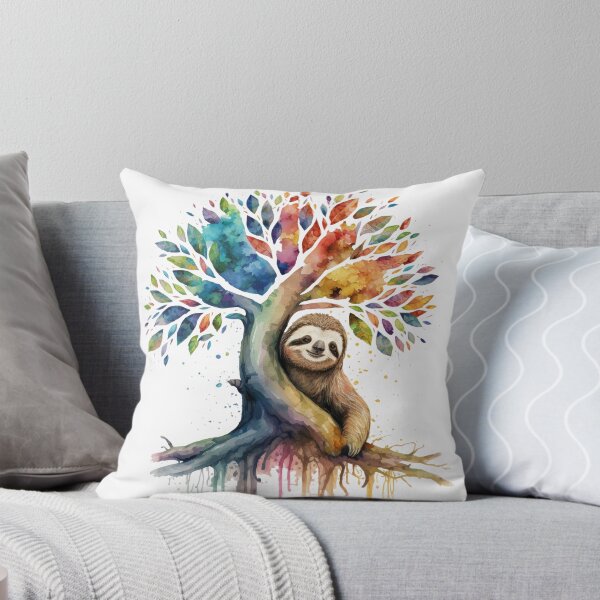 Item preview, Gentle Stillness designed and sold by Allegro-Carnaio.
