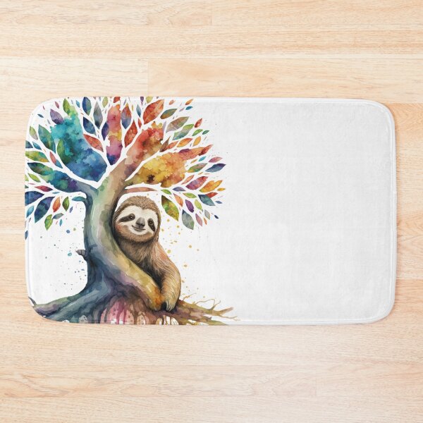 Item preview, Gentle Stillness designed and sold by Allegro-Carnaio.