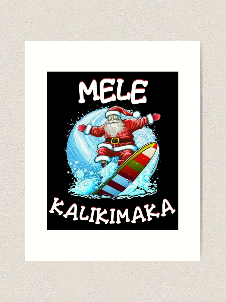 farp,medium,wall_texture,