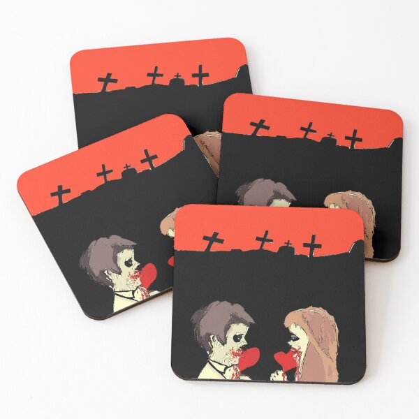 Item preview, Red hearts and romance designed and sold by siddeli.