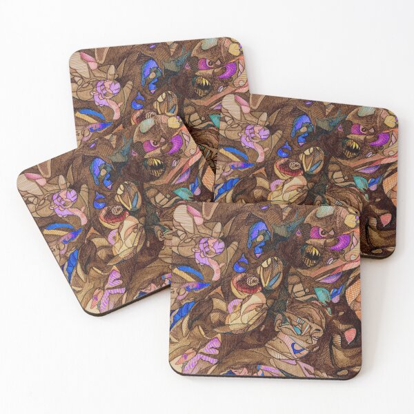 Item preview, There Is Always Someone After You designed and sold by jessekruze.