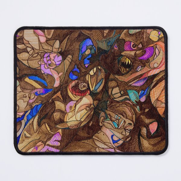 Item preview, There Is Always Someone After You designed and sold by jessekruze.