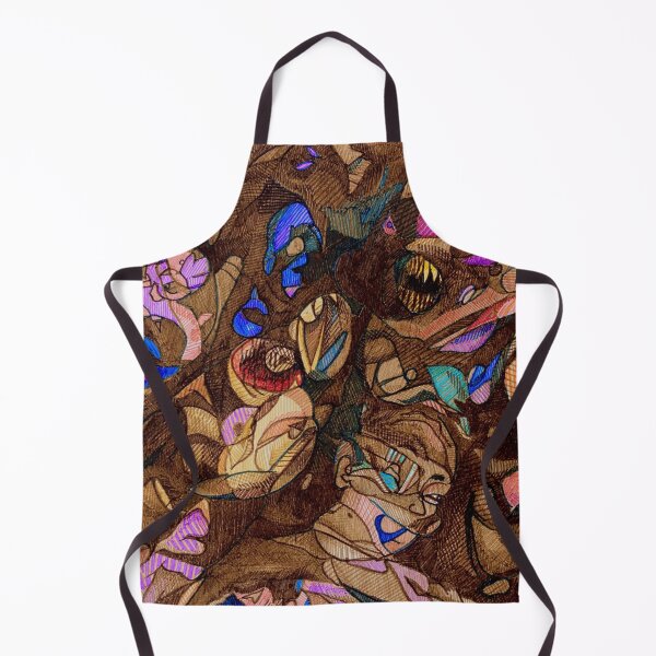 Item preview, There Is Always Someone After You designed and sold by jessekruze.