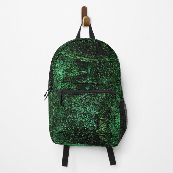 Item preview, Dark green beech bark designed and sold by AdioraStore.