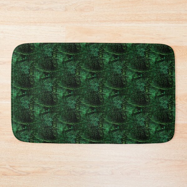Item preview, Dark green beech bark designed and sold by AdioraStore.