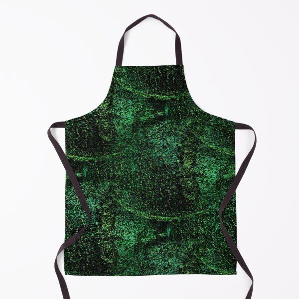 Item preview, Dark green beech bark designed and sold by AdioraStore.