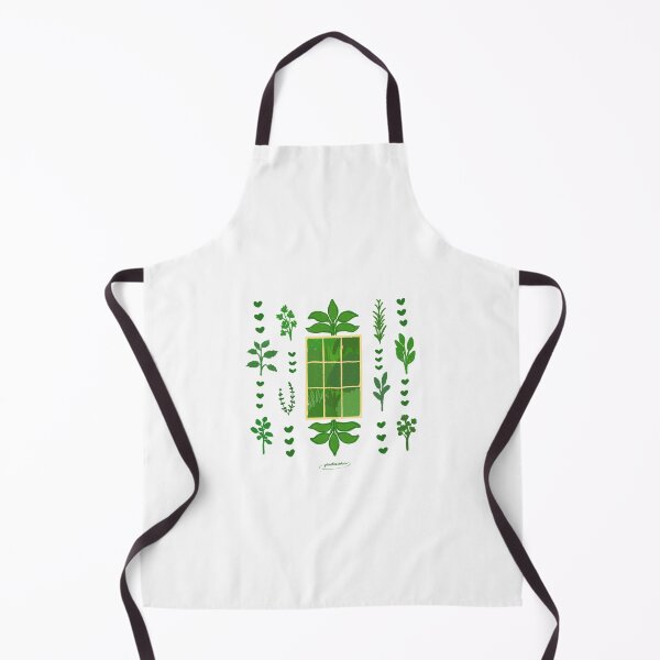 Item preview, greenery designed and sold by plantbasedsav.