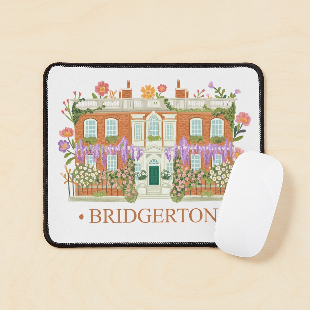 Item preview, Mouse Pad designed and sold by olig.