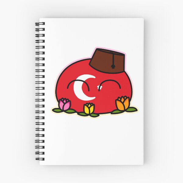 Item preview, Lil Turkeyball designed and sold by MoonyYT.