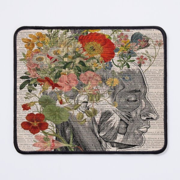 Item preview, Sowing Nature designed and sold by Teixeira224.