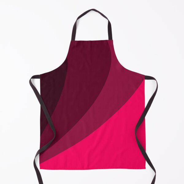 Item preview, Red rose color patterns designed and sold by GEGSTORE.