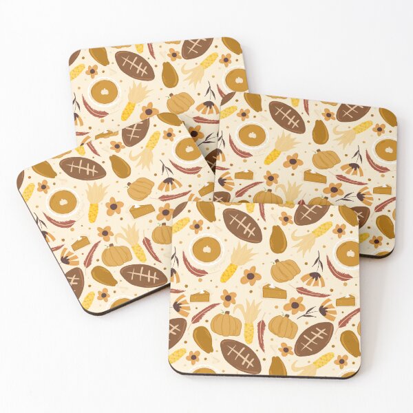 Item preview, Thankful designed and sold by Sydie Studio.