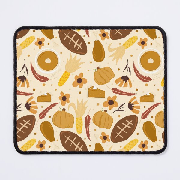 Item preview, Thankful designed and sold by Sydie Studio.