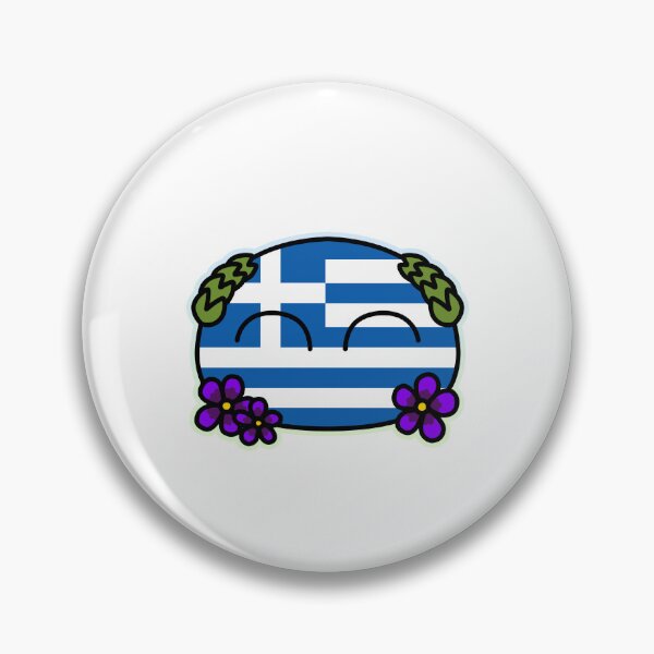 Item preview, Lil Greeceball designed and sold by MoonyYT.