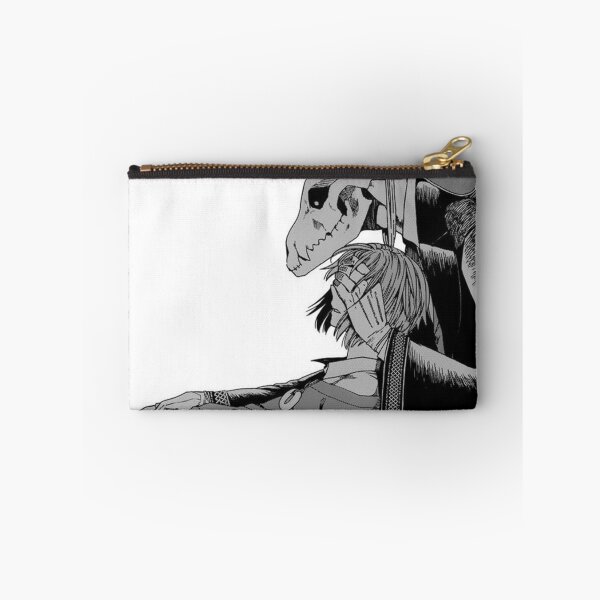 Item preview, The Ancient Magus Bride x2 designed and sold by Alyssas-Shop.