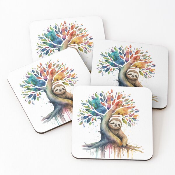 Item preview, Gentle Stillness designed and sold by Allegro-Carnaio.