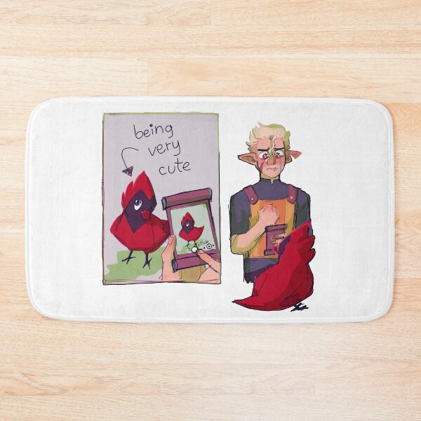 Item preview, Cute designed and sold by lavenderarts.