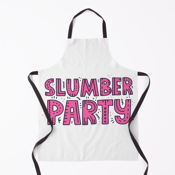 Item preview, Slumber Party designed and sold by cosygal.
