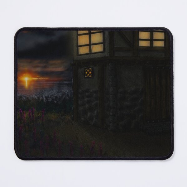 Item preview, If only designed and sold by artdragon88.