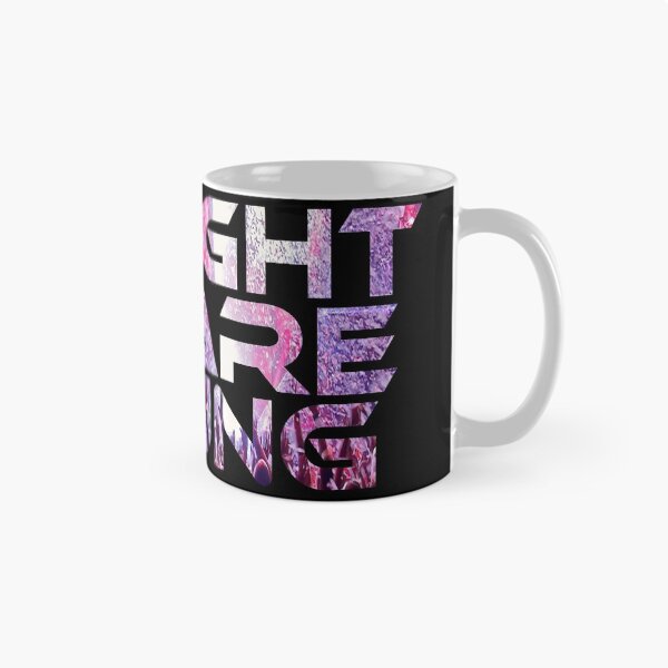 Item preview, Tonight We Are Young designed and sold by laurenemma8.