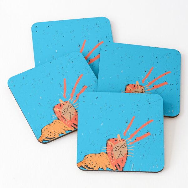 Item preview, hello hello hello designed and sold by Georgina Fraser.