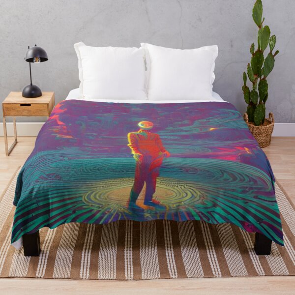 Item preview, Uncharted Territory designed and sold by EsoteraArt.