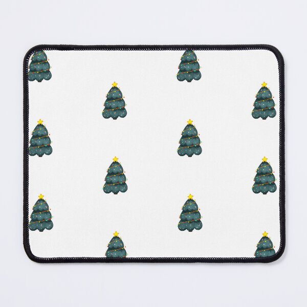 Item preview, Christmas designed and sold by tatsi-art.