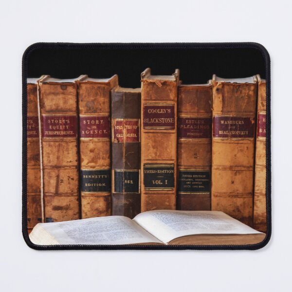 Item preview, Beautiful Old Books designed and sold by heatherfriedman.