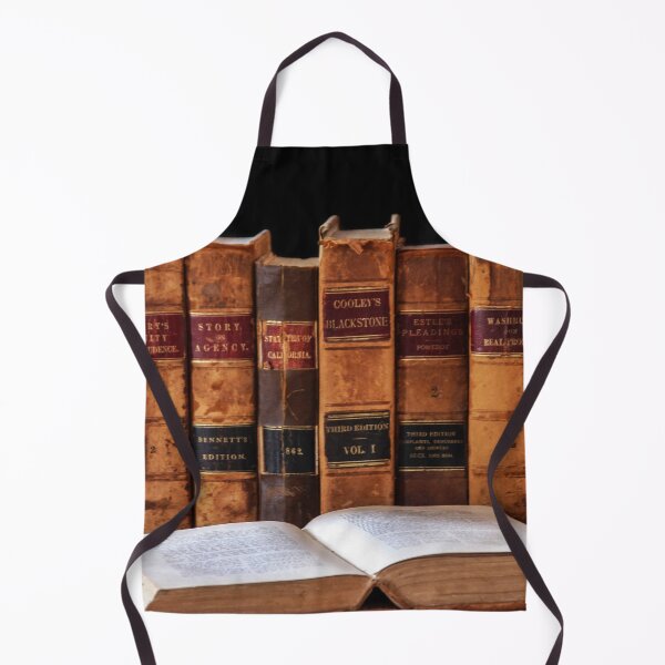 Item preview, Beautiful Old Books designed and sold by heatherfriedman.