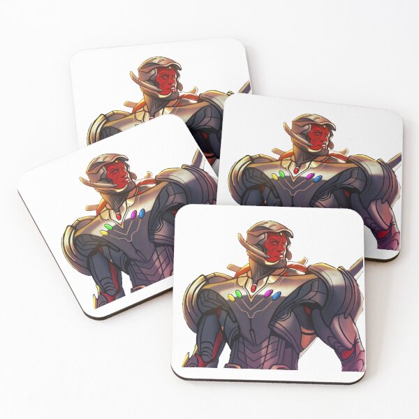 Item preview, I See Everything  designed and sold by marvel stickers.
