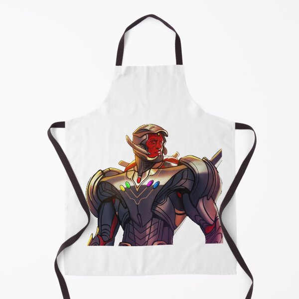 Item preview, I See Everything designed and sold by marvel stickers.