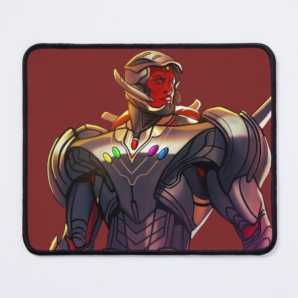 Item preview, I See Everything  designed and sold by marvel stickers.