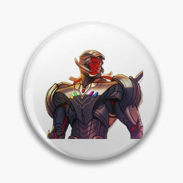Item preview, I See Everything  designed and sold by marvel stickers.