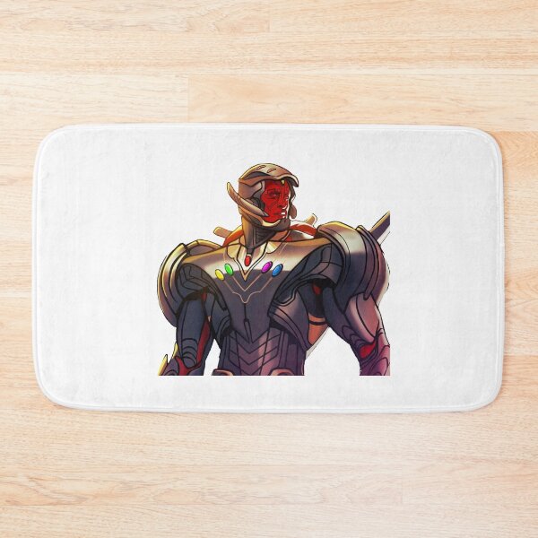 Item preview, I See Everything  designed and sold by marvel stickers.